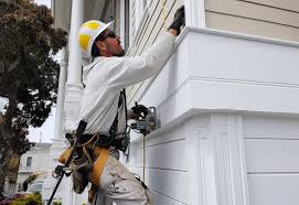 Best Siding Removal and Disposal  in Wayne, PA